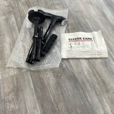 Clever Cane