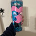 Starbucks Sublimated 20oz Tumbler