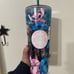 Starbucks Sublimated 20oz Tumbler
