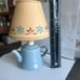 Small Tea Pot lamp