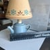 Small Tea Pot lamp