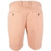 Tommy Bahama Boracay Flat Front Shorts Men 40 Golf Serape Coral Stretch NWT 99