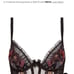 bra and panty set