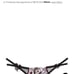 bra and panty set
