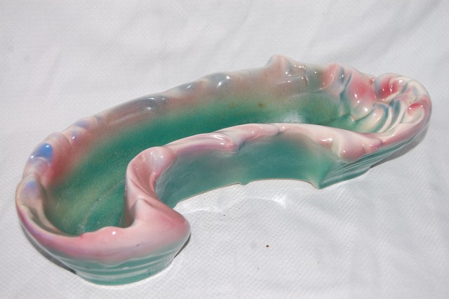 Vintage USA pottery