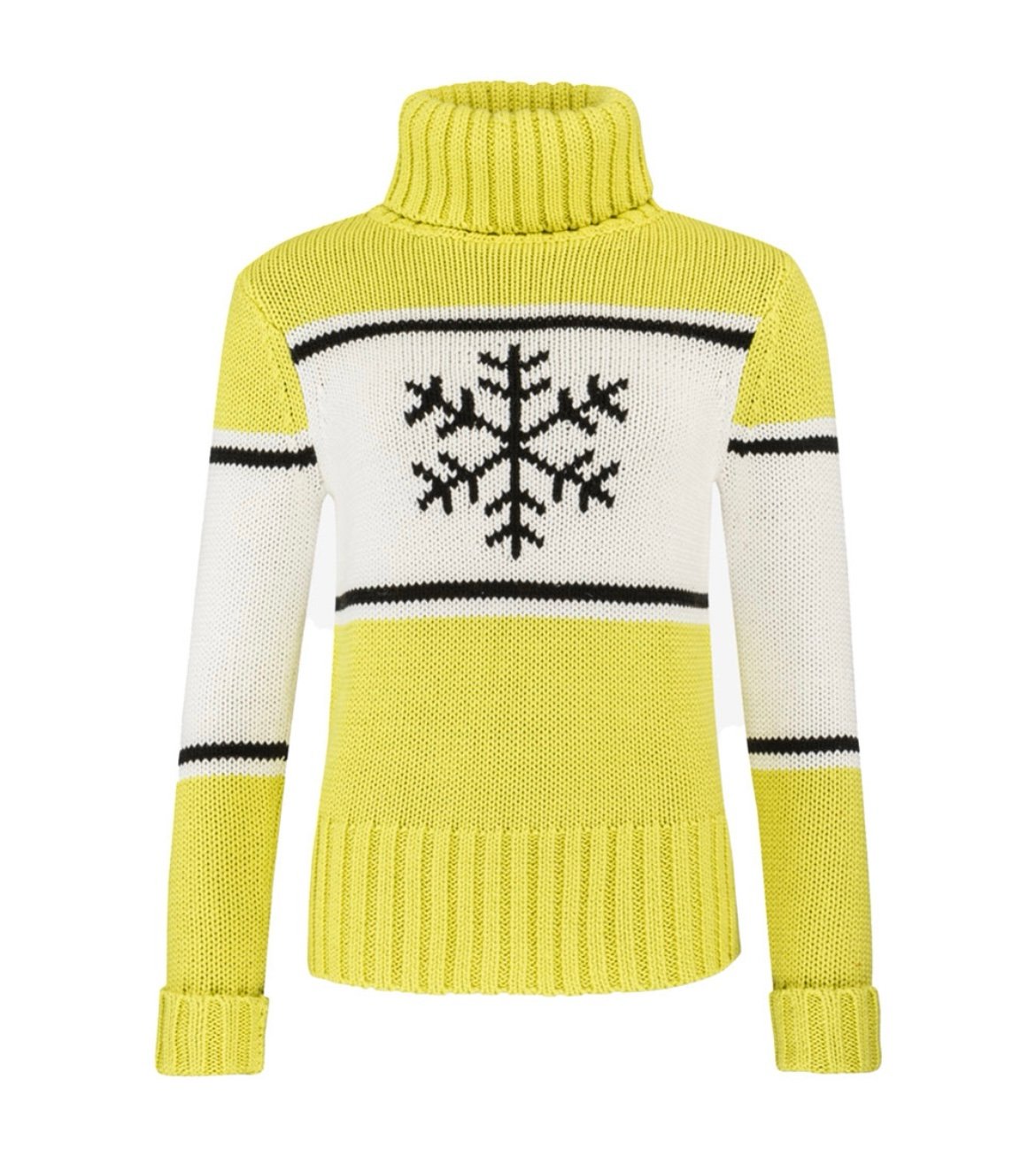 NWT Head Rebels Coco Pullover XS