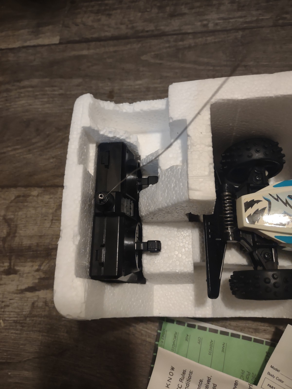 Age Old エイジオールドFrisko PnatsWhiteOxford S30 5-30×56 FFP Riflescope MRAD | Falcon Optical Systems