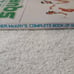 Heather McKay's Complete Book of Squash Vintage (1977)