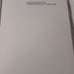 Heather McKay's Complete Book of Squash Vintage (1977)