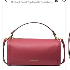 Michael kors bag