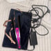 Dyson Corrale Hair Straightener