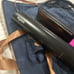 Dyson Corrale Hair Straightener
