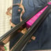 Dyson Corrale Hair Straightener