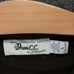 Doral Country Club by Titleist Men's Pullover Sweater Brown Large V-Neck Vintage