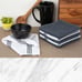 Kitchen Towels and Dishcloths Sets - 16 Pc Kitchen Essentials(FREE SHIPPING)