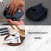Kitchen Towels and Dishcloths Sets - 16 Pc Kitchen Essentials(FREE SHIPPING)