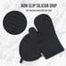Kitchen Towels and Dishcloths Sets - 16 Pc Kitchen Essentials(FREE SHIPPING)