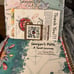 Sawyer’s Path Tarot