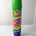 Vintage Spray n Wash Laundry Stain Remover Stick 4.3 oz Made in USA 2004 READ
