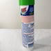 Vintage Spray n Wash Laundry Stain Remover Stick 4.3 oz Made in USA 2004 READ