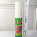 Vintage Spray n Wash Laundry Stain Remover Stick 4.3 oz Made in USA 2004 READ