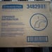 Kimberly Clark Touchless Electronic Soap Dispenser Module 34829