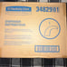 Kimberly Clark Touchless Electronic Soap Dispenser Module 34829