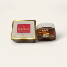 Borghese Power-C, 50caps