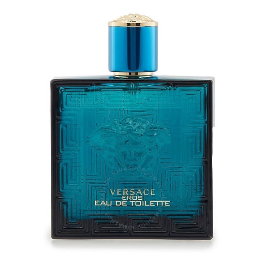 Versace Eros