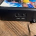 THQ WWE ALL STAR BRAWLSTICK Xbox 360 Madcatz Arcade Fighting Stick TESTED WORKS