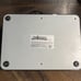 THQ WWE ALL STAR BRAWLSTICK Xbox 360 Madcatz Arcade Fighting Stick TESTED WORKS