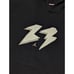 Nike Jordan Flight MVP Hoodie 23 Black Michael Jordan Mens Medium Sportswear Top