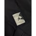 Nike Jordan Flight MVP Hoodie 23 Black Michael Jordan Mens Medium Sportswear Top