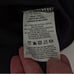 Nike Jordan Flight MVP Hoodie 23 Black Michael Jordan Mens Medium Sportswear Top