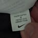 Nike Jordan Flight MVP Hoodie 23 Black Michael Jordan Mens Medium Sportswear Top
