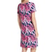 NWT Lilly Pulitzer Jessica dress