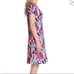 NWT Lilly Pulitzer Jessica dress