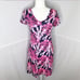 NWT Lilly Pulitzer Jessica dress