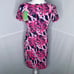 NWT Lilly Pulitzer Jessica dress