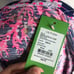 NWT Lilly Pulitzer Jessica dress