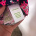 NWT Lilly Pulitzer Jessica dress