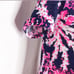NWT Lilly Pulitzer Jessica dress
