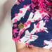 NWT Lilly Pulitzer Jessica dress