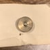 World War II military patch and pin high grade lot of 5 like new Collection
