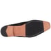 Carlos by Carlos Santana Men's Corazon Chukka Suede Boot, Black, Size 11, NIB