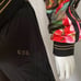 NWT WOMEN REVERSIBLE TRACKSUIT 2pc SET JACKET/PANTS LOUGEWEAR DOUBLE-SIDED HOOD