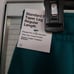 NWT NIKE SIZE XXL TEAL SPORTSWEAR CLUB FLEECE HOODIE SWEATSUIT #1