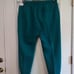 NWT NIKE SIZE XXL TEAL SPORTSWEAR CLUB FLEECE HOODIE SWEATSUIT #1