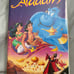 Aladdin
