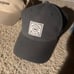 Travis Mathew hats bundle